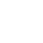 social_facebook_footer