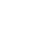 social_linkedin_footer