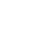 social_youtube_footer